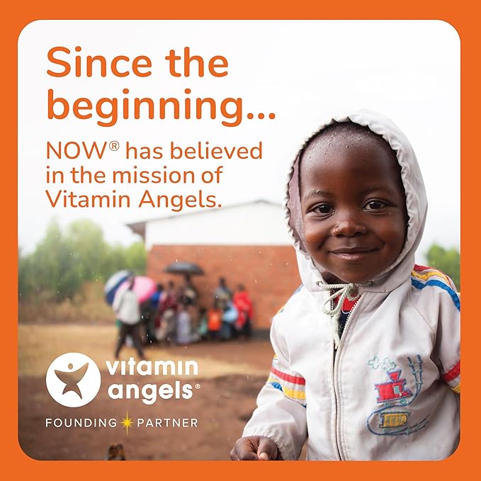 NOW Foods Supplements Alpha Lipoic Acid 600 mg with Grape Seed Extract &amp Bioperine® Extra Strength 120 Veg Capsules