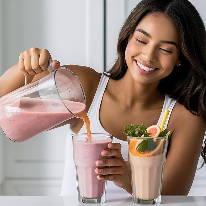 Let’z Go Premium Whey Isolate Protein Powder with Digestive Enzymes – Vanilla 2 lb (30 Servings) – No Sugar Keto &amp GLP-1 Friendly Diabetic Friendly Supports Satiety Stevia Sweetened Gluten-F