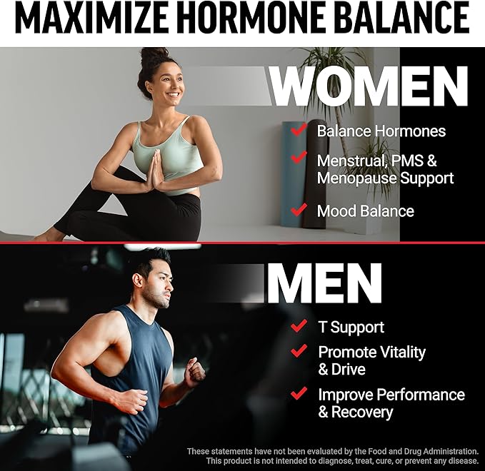 Force Factor DIM Max DIM Supplement 400mg Estrogen Balance for Women &amp Men Extra Strength for Hormonal Acne Metabolism Menopause PCOS Diindolylmethane Superior Absorption 60 Capsules