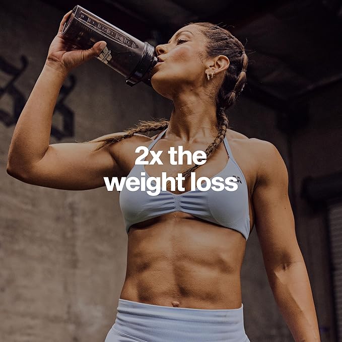 Muscletech Whey Protein Powder (Vanilla Cream 4LB) - Nitro-Tech Ripped Whey Protein Isolate &amp Peptides Smoothie Mix for Lean Muscle &amp Fast Recovery - 30g of Whey Protein for Women &amp Men