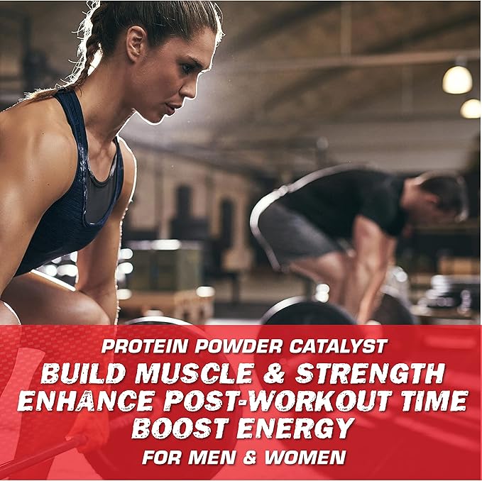 Myogenix Myolean – 100% Whey Protein Powder – 40g Protein per Serving – Low Carb – Ideal for Smoothies Meal Replacement Shakes Pre Workout &amp Post Workout Shakes – Vanilla (5lbs)
