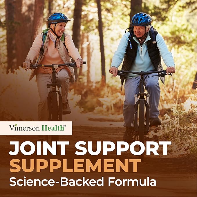 Moringa Turmeric Curcumin Supplement for Joint Health Gut Health Energy &amp Immune Support – Turmeric Curcumin with Black Pepper – Total Wellness Formula with Tumeric Moringa Pure Capsules – 180 C