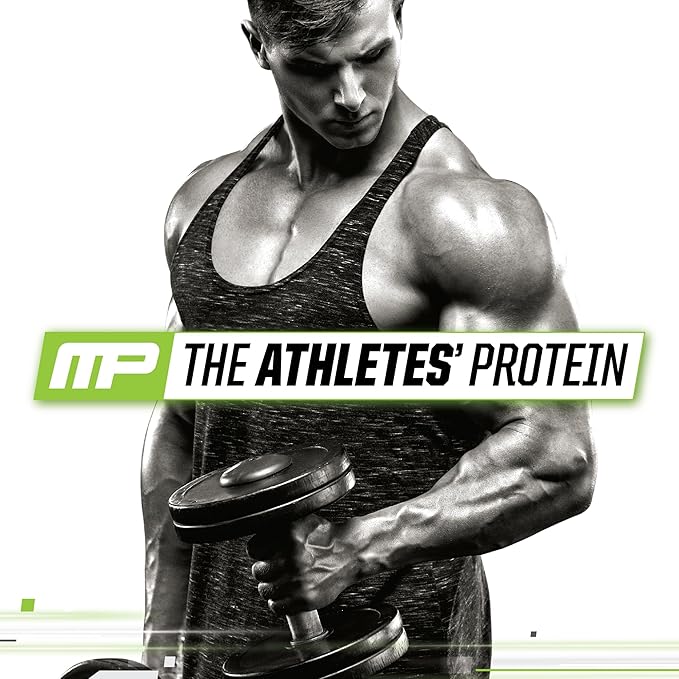 MusclePharm Combat 100% Whey Protein Powder Vanilla Flavor Fast Recovery &amp Muscle Gain with Whey Protein Isolate High Protein Powder for Women &amp Men Gluten Free 5 lb 70 Servings