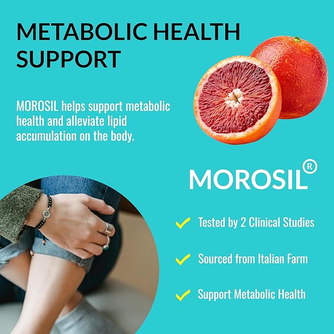 UpNourish Cellulite Vein Health Supplement with Caviar Collagen SOD DIMPLESS MOROSIL Butchers Broom Horse Chestnut Leg Wellness and Circulation Support 90ct