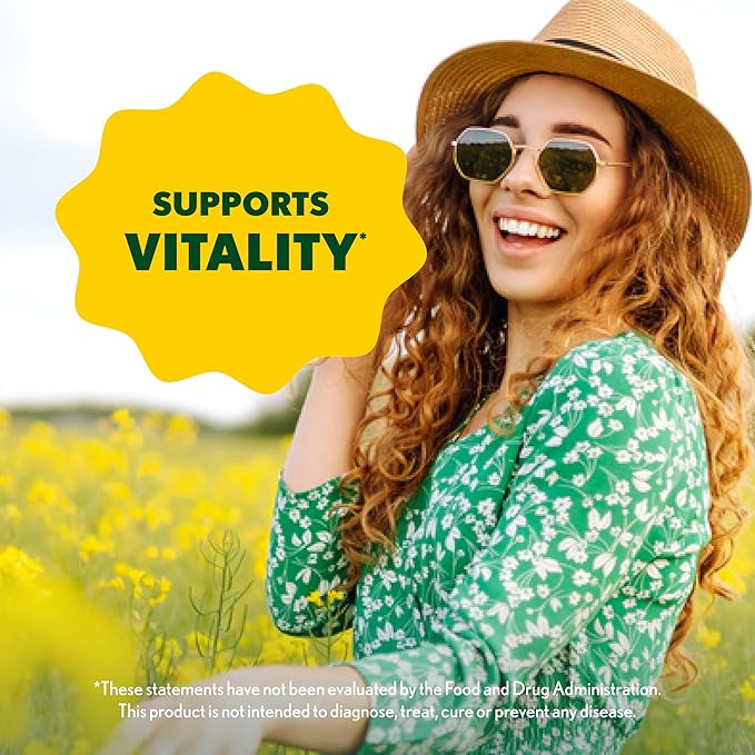 Amazing Grass Greens Blend Superfood: Super Greens Powder Smoothie Mix with Spirulina Chlorella Beet Root Powder Digestive Enzymes &amp Probiotics Berry 60 Servings (Packaging May Vary)