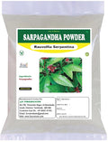 Kitasi Sarpagandha Powder