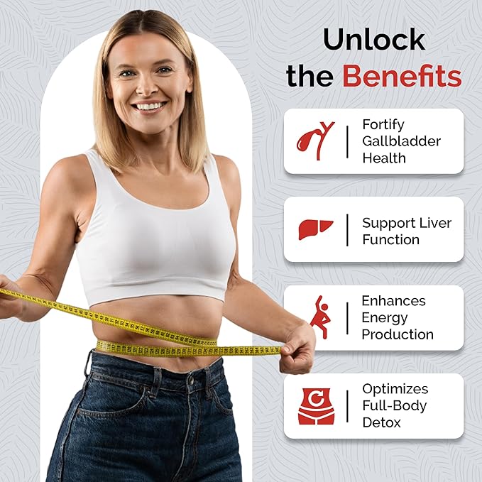 UpWellness Ultra Liver Supplement for Liver Support and Gallbladder Support - Powered by TMG NAC Milk Thistle and More - Liver Cleanse Detox &amp Repair - 60 Capsules - 3 Pack