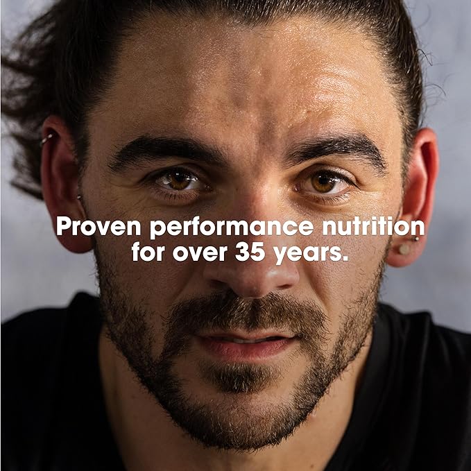 Optimum Nutrition Gold Standard Protein Shake 24g Protein Ready to Drink Protein Drinks Strawberry 11 Fl Oz 12 Count (Pack of 1) (Packaging May Vary)