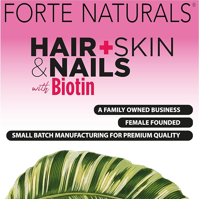 Hair Growth Biotin Gummies for Women Hair Skin &amp Nails Vitamins 5000mcg Biotin Made in USA Iodine for Nail Fungus Choline Inositol Supplements Biotina Gomitas para el Cabello