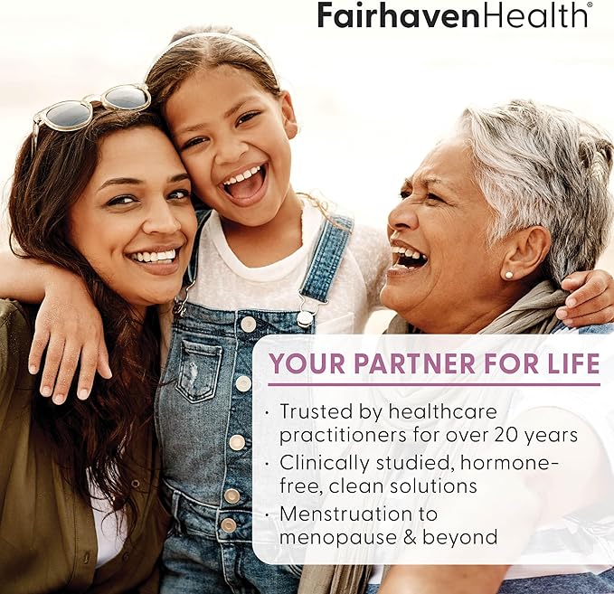 Fairhaven Health Prenatal Multivitamin Essentials with DHA | Prenatal Vitamins + DHA Choline Myo-Inositol | Citrus Essence to Deter Nausea | Vegan | 60 Capsules