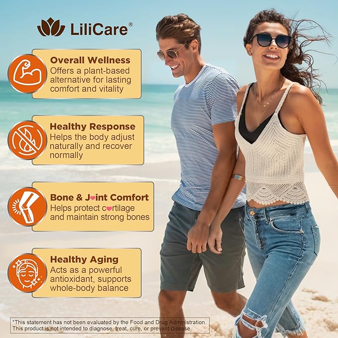 Liposomal Turmeric Curcumin 2000mg + Calcium 600mg &amp Vitamin D3 K2 Sugar Free Turmeric and Ginger Supplement Chews Gummies with Black Pepper Supports Healthy Response - 95% Curcuminoids Vegan