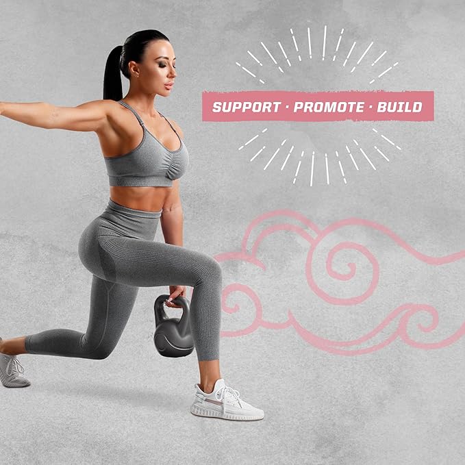 Sunwarrior Clear Protein Powder | Vegan Plant-Based Protein 30 Servings Raspberry Flavored &amp Creatine Monohydrate Powder | 50 Servings Raspberry Flavored