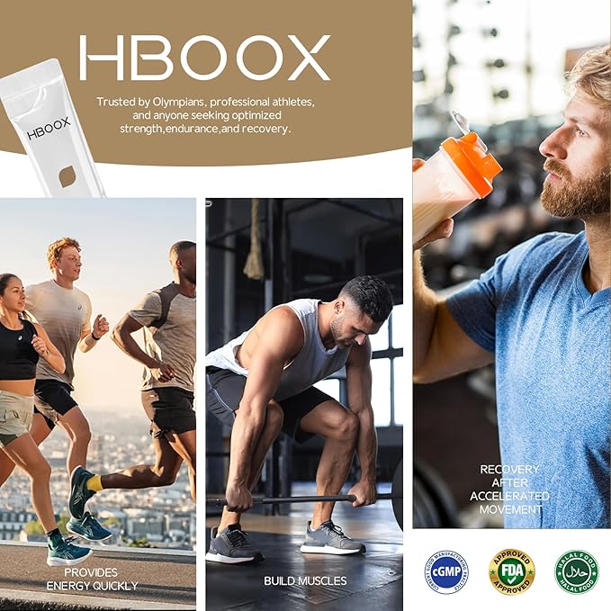 Micronized Creatine Monohydrate Powder Vegan and Keto Friendly 30 Servings with 8g per Serving Gluten Free Supplement for Women and Men