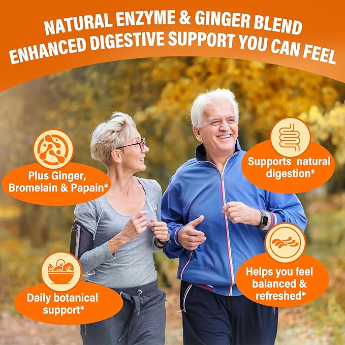 Sugar Free Turmeric Curcumin Filled Gummies 550mg for Adults Ginger &amp Black Pepper | 95% Curcuminoids w/Prebiotic Probiotic &amp Postbiotic Blend Support Immune &amp Digestive Health Vegan 6