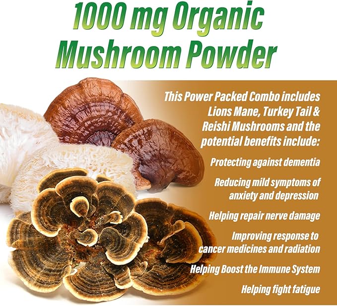 Myogenix MyoVite SuperGreens – Greens Powder Daily Supplement – Enhance Digestion Strengthen Immunity &amp Improve Alkalinity – Locally Grown Greens – Berry Tropical (30 Servings)