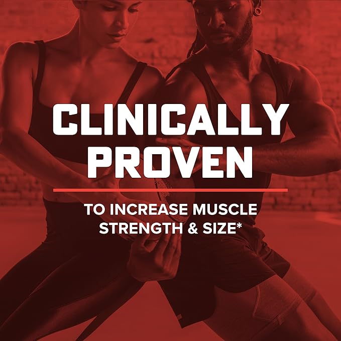 GNC AMP Wheybolic Clinically Proven Protein Powder 40g Whey Protein BCAA Leucine Increases Muscle Strength Muscle Building 3rd Party Tested Gluten Free Strawberries and Cream 10 Servings
