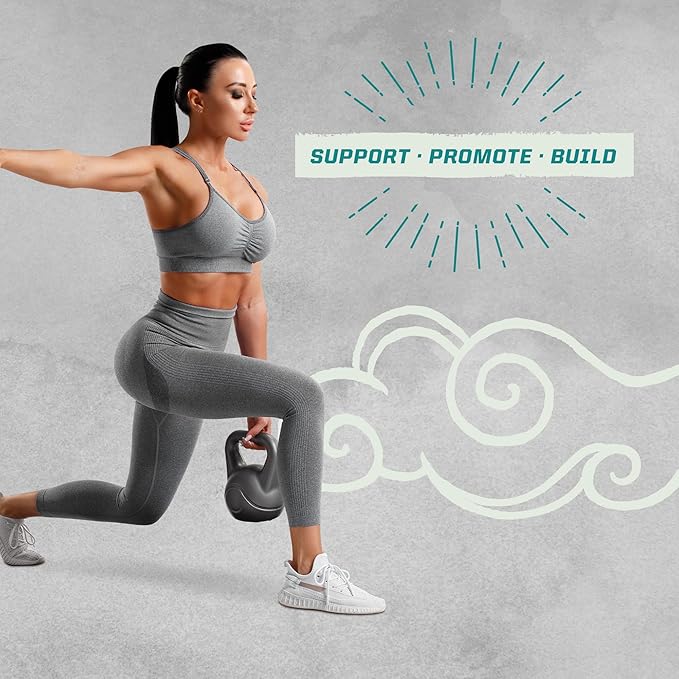 Sunwarrior Brown Rice Protein Powder Plant-Based | Chocolate 30 Servings &amp Creatine Monohydrate Powder | Micronized Unflavored 60 Servings