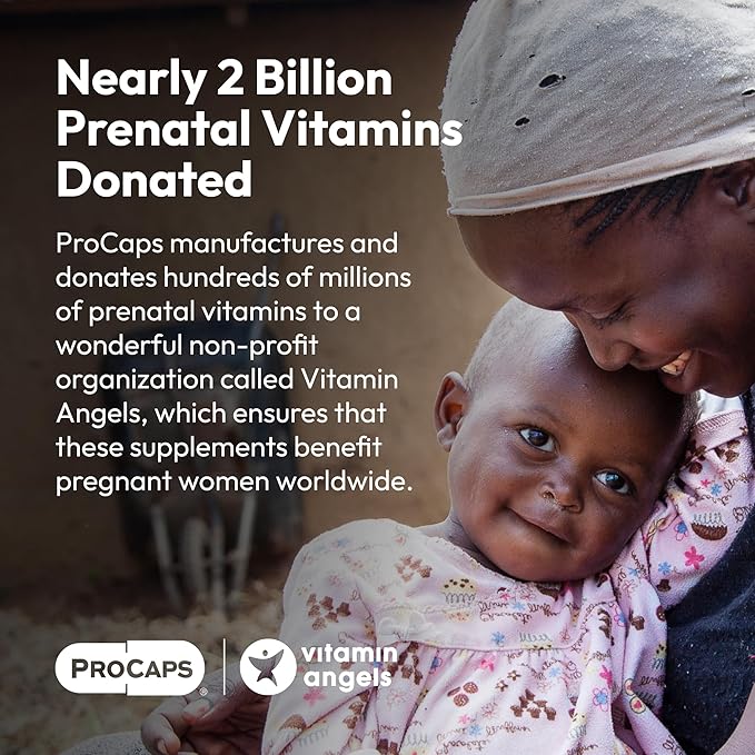 ANDREW LESSMAN Creatine 5000 Micronized Creatine Monohydrate. 240 Servings. Cellular Energy Muscle Strength &amp Growth. Brain Memory Cognition Athletic Performance. No Additives. Ultra-Pure Powder.