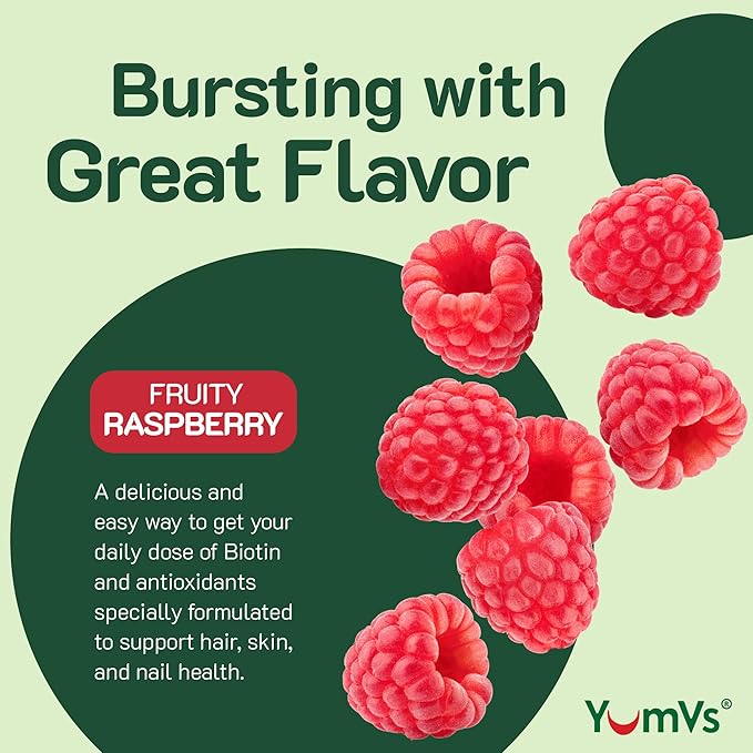 Multivitamin for Adults &amp Teens Bundle – Complete Daily Health Support Gummies