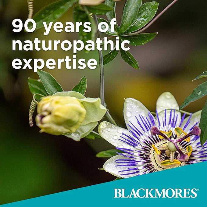 Blackmores Magmin 500mg 250 Tablets
