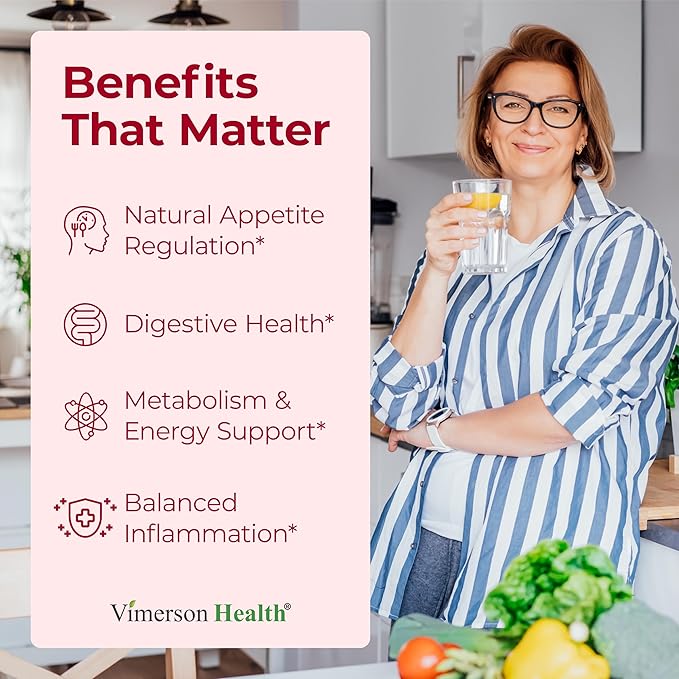 Organic Apple Cider Vinegar with Turmeric Curcumin Supplement &amp Ginger for Digestive Health Metabolism Energy &amp Joint Support – Organic Turmeric &amp Apple Cider Vinegar Capsules – 180 Vega
