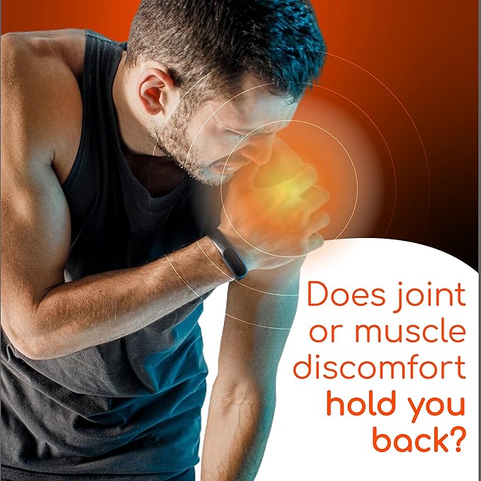 X Ray Dol Triple Action Joint Support Supplement with Glucosamine 1500mg Chondroitin 800mg MSM 750mg and 5X Vitamin D for Healthy Joints Bones &amp Cartilage - 60 Count per Bottle - 6 Pack