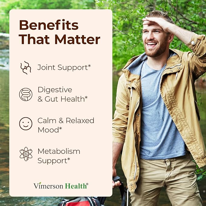 Boswellia Turmeric Curcumin Supplement + Pure Saffron Supplements for Women &amp Men Bundle – Supports Joint Health Mood &amp Calm Eye Health – with Ginger Root Organic Turmeric Powder Saffron E