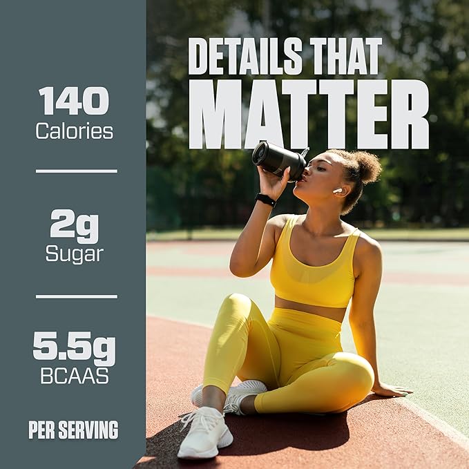 Dymatize Elite 100% Whey Protein Powder 25g Protein 5.5g BCAAs &amp 2.7 L-Leucine Quick Absorbing &amp Fast Digesting for Optimal Muscle Recovery Rich Chocolate 5 Pound (63 Servings)