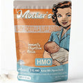 Mother's 2'-FL HMO Infant Prebiotic Powder - Gut Health&amp Immune Support Supplement 90g Vegan Non-GMO