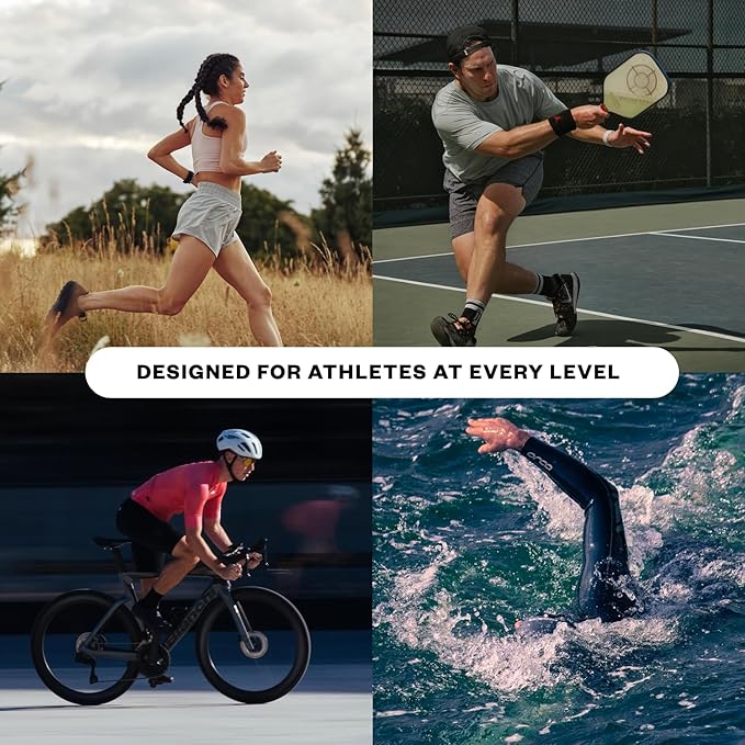 Complete Protein 25g Yeast Protein + 5g Creatine Monohydrate Vegan Dairy-Free Informed Sport Certified Post-Workout Recovery for Endurance Athletes Chocolate 21 Servings