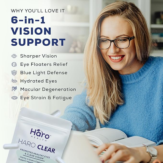 Lutein and zeaxanthin supplements blurry vision eye Supplements for Adults Dry Eyes AREDS2 Astaxanthin - lutein for eyes Floaters vitamins - Eye Drops Vision Vitamins - 90 Capsules (Refill Pouch)
