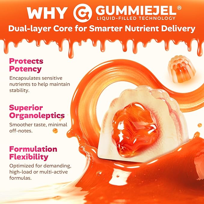 Methylated Multivitamin Gummies for Teen Girls 12-17 Methylfolate Iron Collagen D3 K2 Magnesium Zinc Daily Vitamins A C E B Complex for Teenager Growth Skin Bone Energy - Sugar Free 60 Cts