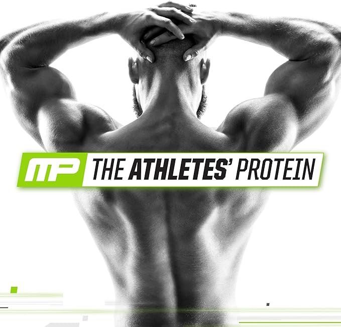 Muscle Pharm Combat Protein Powder Horchata Flavor Fuels Muscles for Productive Workouts 5 Protein Sources Including Whey Protein Isolate &amp Egg Albumin Gluten Free 4 lb 52 Servings