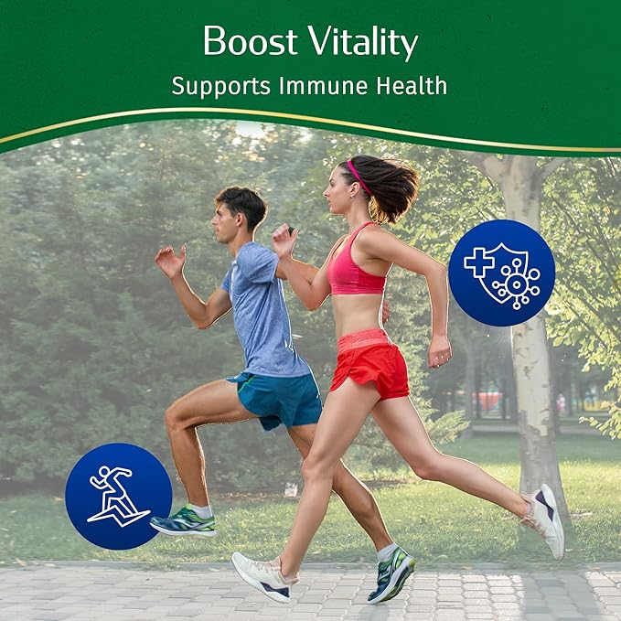 Kerala Ayurveda Ashwagandha Capsules – 60 Vegan Capsules | Organic Adaptogen for Stress Support Mood Balance &amp Daily Vitality | Supports Healthy Stress Response &amp Immune Support | Prop 65 Com