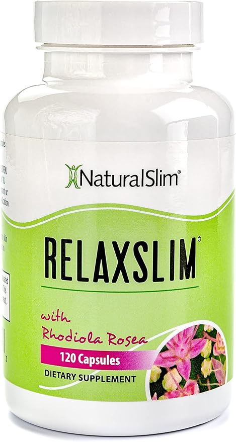NaturalSlim Speed Package – Bundle of Stress Support Supplements Rest Support Magnesium Supplement and Whey Protein Powder Plus a Free Book (English Edition) | Formulated by Frank Suarez