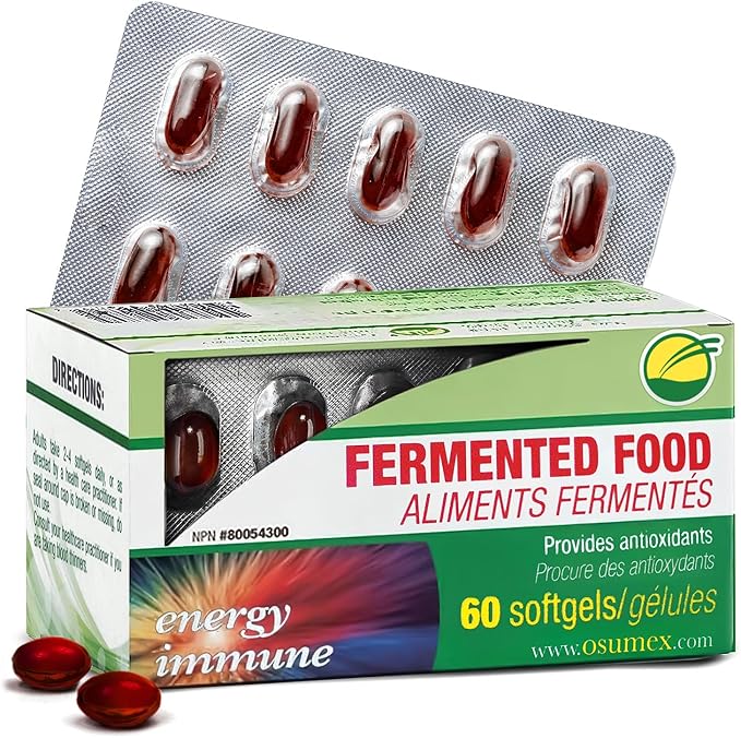 Gut Support Live Probiotics for Women and Men 60 Vegetable Softgel-LB17 Daily Probiotic Supplement for Adults Digestive Probiotic for Gut Health Gut Probiotics for Immune &amp Digestive Support