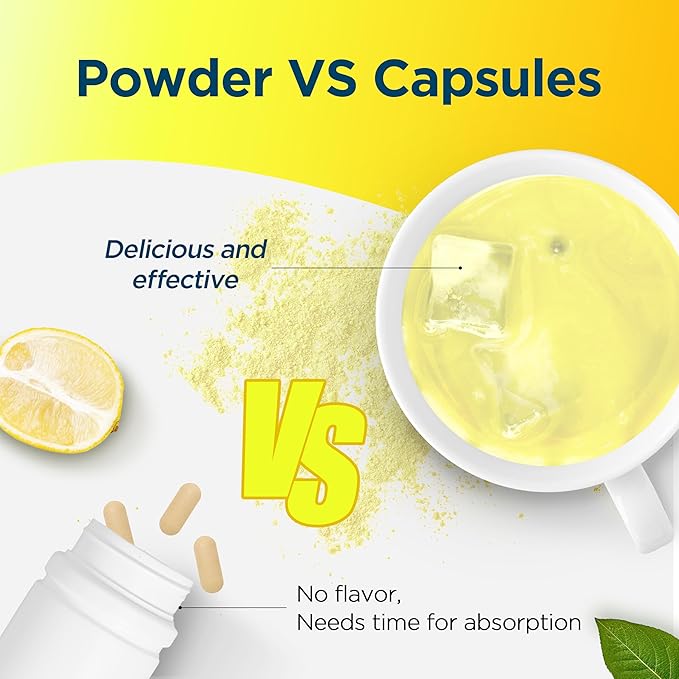 Univera Ultimate Joint Comfort Supplement – FSA &amp HSA Eligible