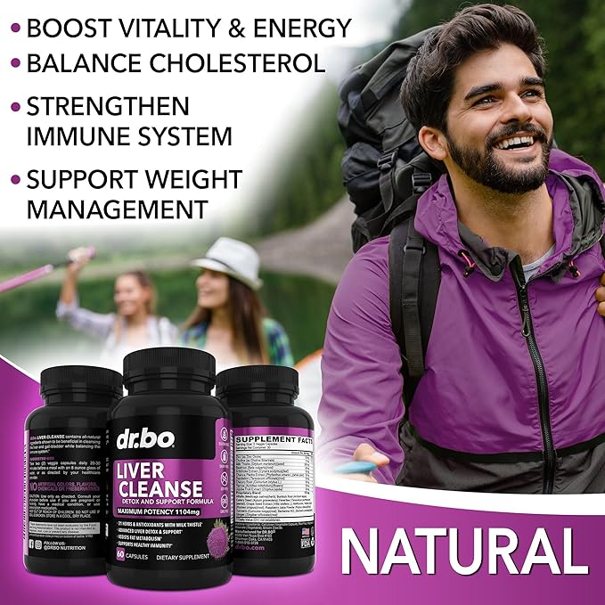 Glucosamine Chondroitin MSM Turmeric &amp Liver Cleanse Detox - Joint Health Supplement Knee Bone Joints Liver Cleanse Detox Support - Joint Support Pills Glucosamine Sulfate Capsules Joints Supplem