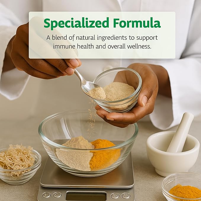 Organic Irish Sea Moss &amp Turmeric Curcumin Supplement Vegan Formula with Turmeric Extract (Curcuminoids 95%) Joint Mobility Support Gut Health &amp Daily Wellness for Active Adults 60 Capsul