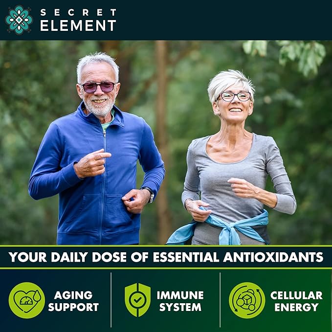 (2 PACK) Citrus Bergamot Extract 1000mg - Citrus Bergamot Supplement for Circulatory Health Immunity and Graceful Aging - 2x the potency of Citrus Bergamot 500mg - 240 Vegan Citrus Bergamot Capsules