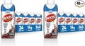 BOOST Plus Nutritional DrinkRich Chocolate8 fl oz(Pack of 48)