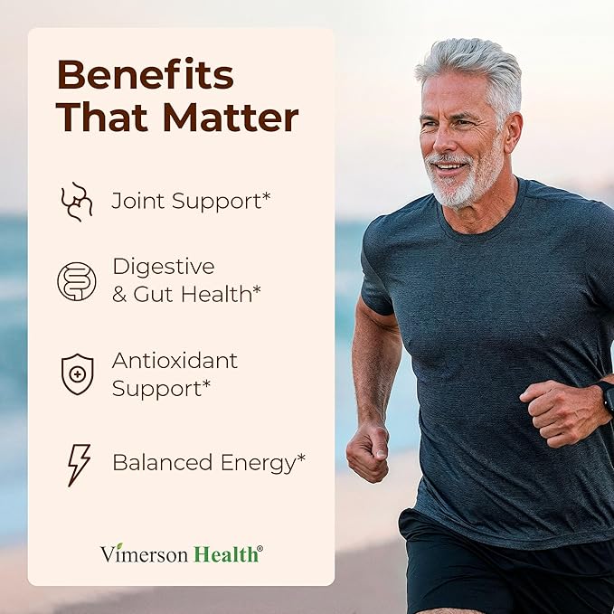 Boswellia Turmeric Curcumin Supplement + Turmeric Green Tea Bundle – Supports Joint Health Energy &amp Inflammation Balance – with Ginger Root Tumeric Powder Green Tea Extract (ECGC) &amp Vitamin