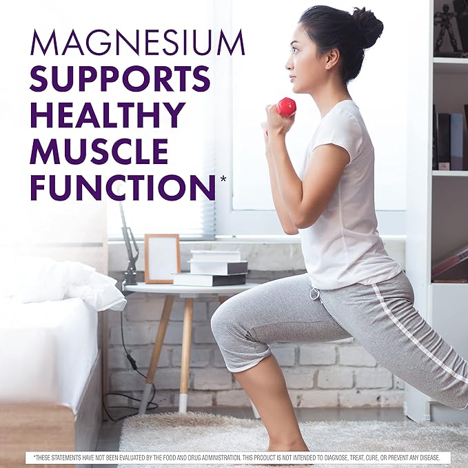 ZzzQuil Pure Zzzs Muscle Relaxation Melatonin Sleep Aid GummiesSupports Muscle FunctionHelps You Fall Asleep NaturallyFastMelatonin + MagnesiumNo Next-Day GrogginessDrug-Free60ct(Pack of 2)