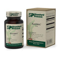 Standard Process - Gastrex - Supports Digestion Stimulates Cleansing of Upper Gastrointestinal (GI) Tract Provides Vitamin C Niacin Vitamin B6 Okra and Tillandsia Usneoides - 90 Capsules