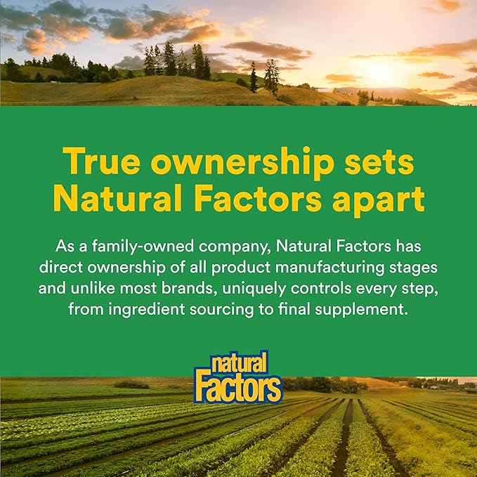 Whole Earth &amp Sea from Natural Factors Golden Milk Soothing Boost with Turmeric Ginger &amp More 4.4 oz Powder