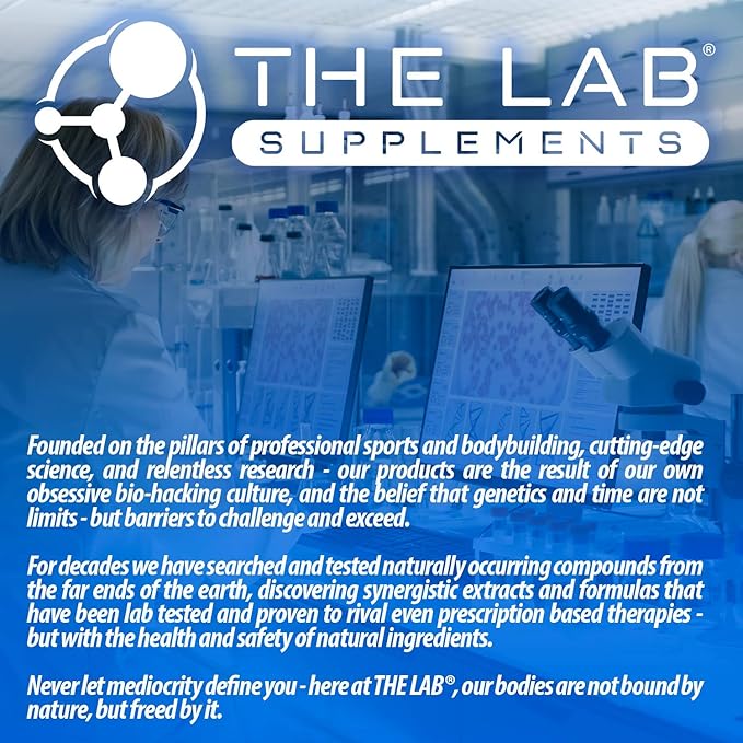 J-FLEX9 Advanced Joint Health Supplement + Cartilage Support &amp Tendon Function | Ingredients include: Chondroitin Glucosamine MSM Curcumin Boswellia Serrata Collagen. Made in USA