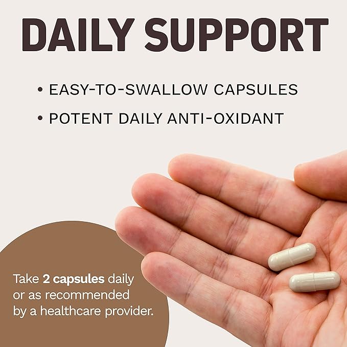 Herbtonics Multi Collagen Gummies Type 1235 &amp 10 with Biotin for Hair Growth Skin Nails - Premium Ceylon Cinnamon Capsules - Effective Cinnamon Pills for Enhanced Well-Being - 1500mg Cinnamon