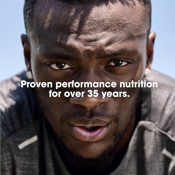 Optimum Nutrition Gold Standard 100% Whey Protein Powder Vanilla Ice Cream 10 Pound (Packaging May Vary)
