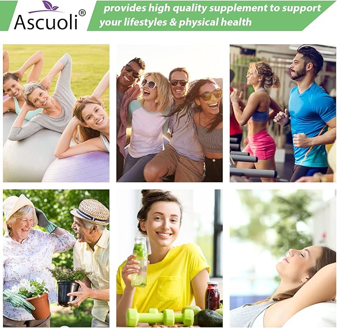 Sublingual NMN 500mg + Trans-Resveratrol 400mg 3-in-1 Advanced Formula 99% Pure NMN Resveratrol Supplement for Boost* NAD Cell Immune Energy &amp Muscle Anti-Aging 120 Lozenges (120-Day Supply)