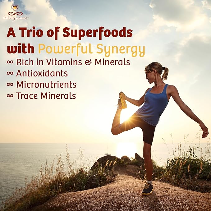 Infinity Turmeric Capsules High Potency Curcumin Supplement USDA Certified Organic Supplement with Black Pepper and Ginger Raw Vegan Gluten Free